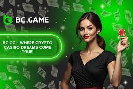 Unveiling Stellar BC Game Customer Support